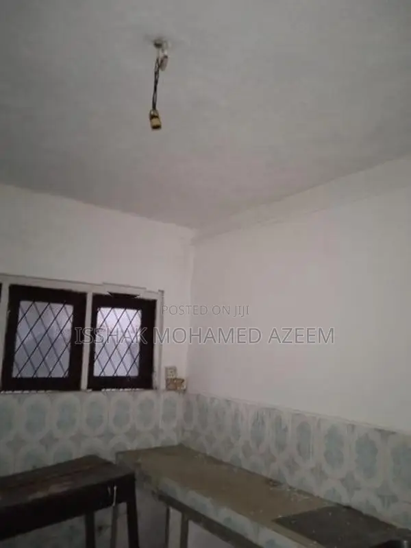 2-Storey House for Sale Rathmalan