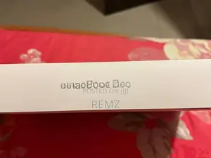 Apple MacBook Neo 13 Inch 256GB