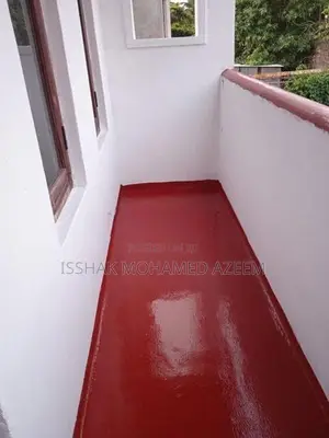 2-Storey House for Sale Rathmalan