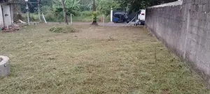 Elegance Land for Sale Maharagama