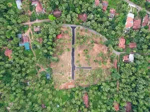 Land for sale in Mahawewa