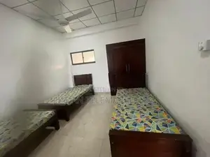 Fully Furnished 2-Bedroom Annex for Rent In Pitipana, Moragahena