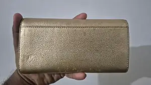 Michael Kors Flip Wallet