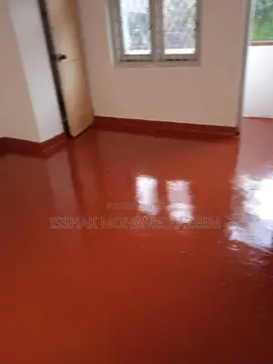 2-Storey House for Sale Rathmalan