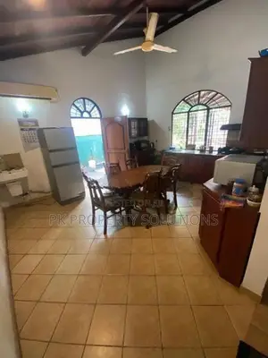 House for Rent in Hokandara ( File No 5427B)