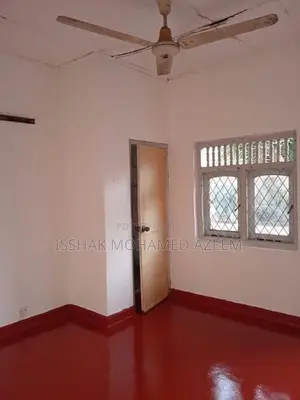 2-Storey House for Sale Rathmalan