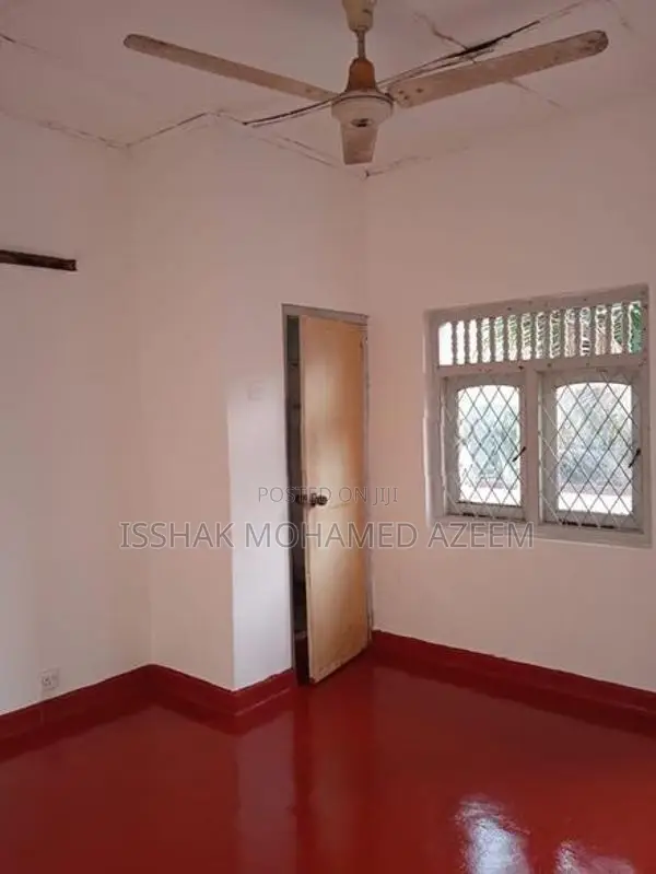 2-Storey House for Sale Rathmalan