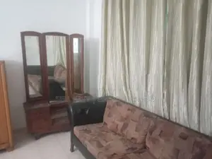 Annex for Rent at kandana