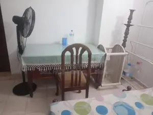 Annex for Rent at kandana