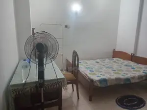 Annex for Rent at kandana