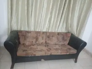 Annex for Rent at kandana