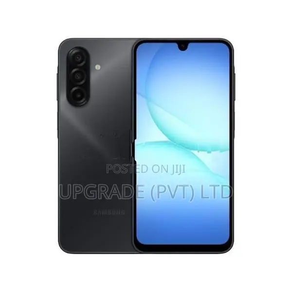 Samsung Galaxy A17 4G 8GB 256GB (Brand New)