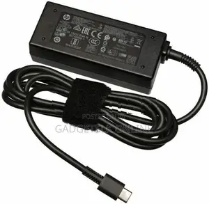 All Laptop Charger