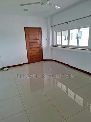 Orchid 1- 02 Bedroom Unfurnished Apartment for Sale in Malabe (A6151)