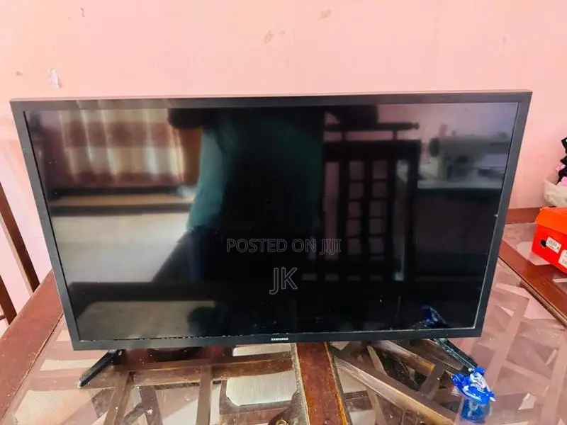 Samsung 32” Inch LED TV