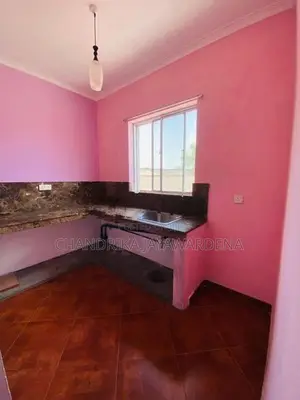 Spacious 2-Bedroom Upstairs House for Rent in Colombo 09