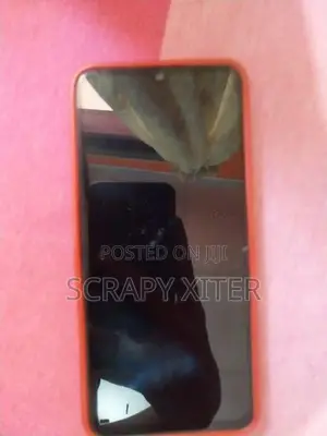 Samsung Galaxy A05s (Used)