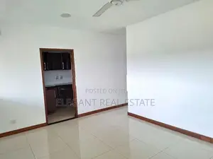 Orchid 1- 02 Bedroom Unfurnished Apartment for Sale in Malabe (A6151)