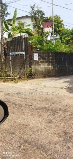 House for Sale in Maharagama ( File No 131 E)