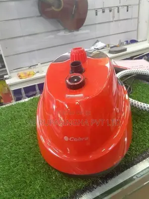 Cobra Stream Iron
