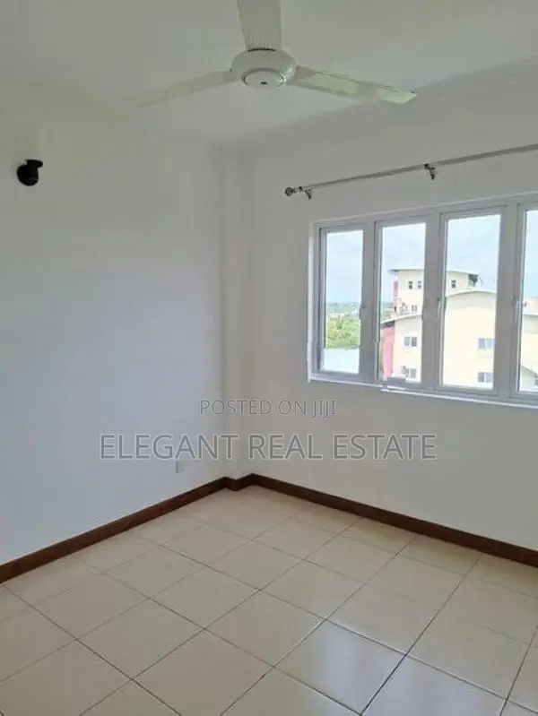 Orchid 1- 02 Bedroom Unfurnished Apartment for Sale in Malabe (A6151)