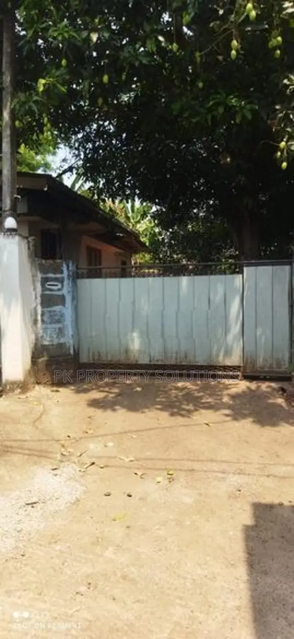 House for Sale in Maharagama ( File No 131 E)
