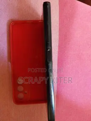 Samsung Galaxy A05s (Used)