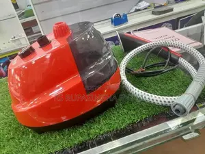 Cobra Stream Iron