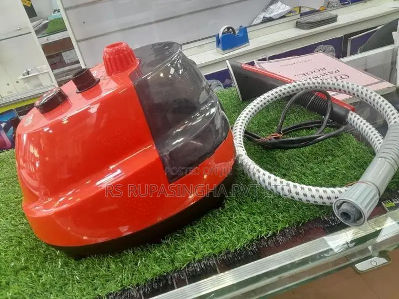 Cobra Stream Iron