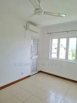 Orchid 1- 02 Bedroom Unfurnished Apartment for Sale in Malabe (A6151)