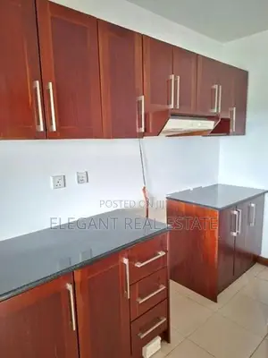 Orchid 1- 02 Bedroom Unfurnished Apartment for Sale in Malabe (A6151)