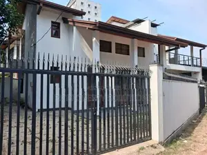House for Sale in Maharagama ( File No 132 E)