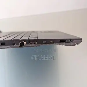 Brand New Asus TUF A16 AMD Ryzen 7 Series|RTX 4050/6GB VGA Gaming Lap