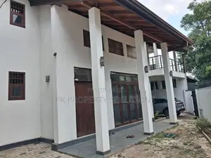 House for Sale in Maharagama ( File No 132 E)