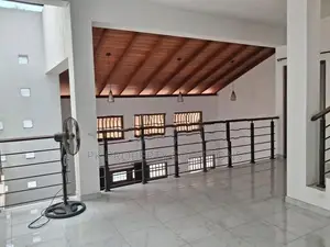 House for Sale in Maharagama ( File No 132 E)