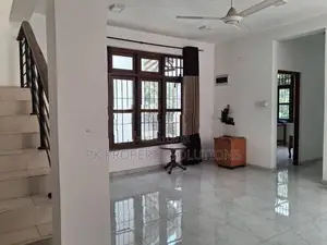 House for Sale in Maharagama ( File No 132 E)