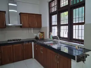 House for Sale in Maharagama ( File No 132 E)