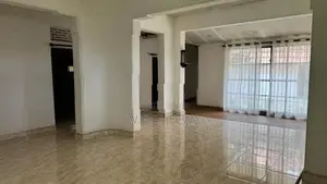 40 Perch Land with House Sale in Ja-Ela