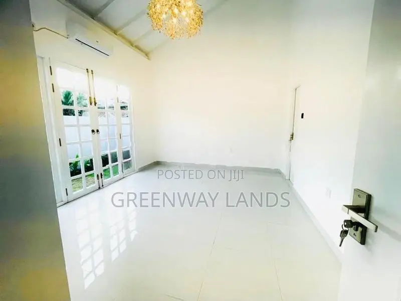 Luxury Brand New Homes for Sale in Kurunegala