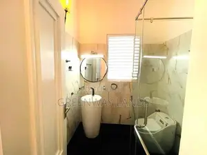 Luxury Brand New Homes for Sale in Kurunegala