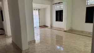 40 Perch Land with House Sale in Ja-Ela