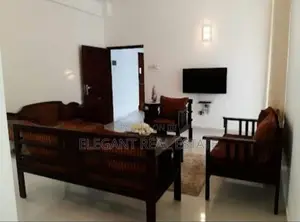 Prime - 03 Bedroom Furnished Apartment for Rent in Battaramulla (A6154
