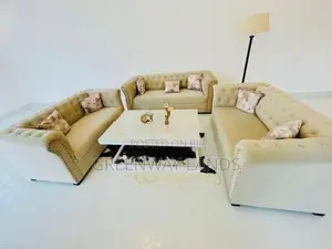 Luxury House For Sale in Kurunegala