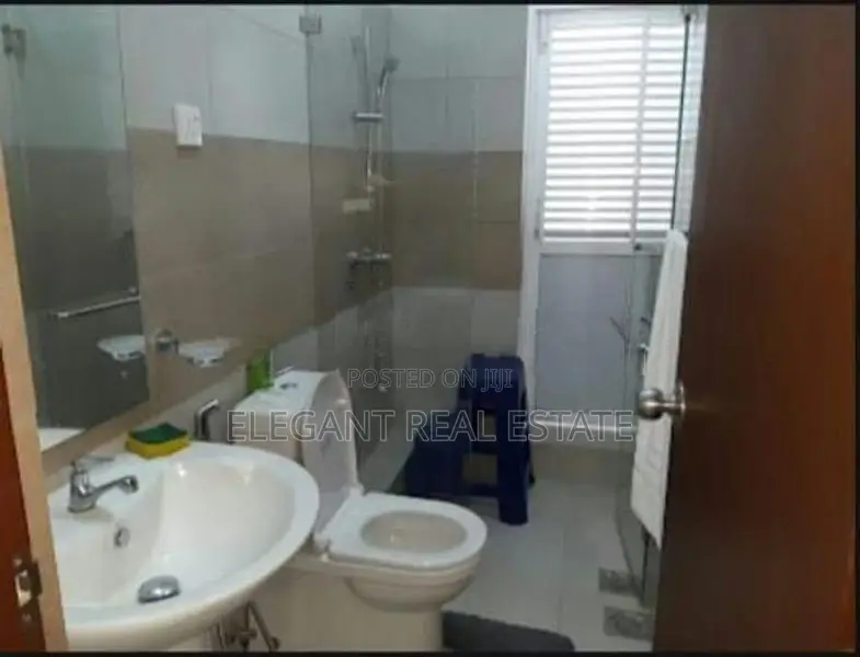 Prime - 03 Bedroom Furnished Apartment for Rent in Battaramulla (A6154