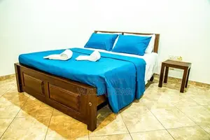 4 Bedroom House for Sale in Kapungoda