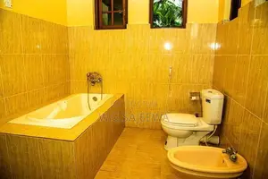 4 Bedroom House for Sale in Kapungoda