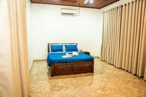 4 Bedroom House for Sale in Kapungoda