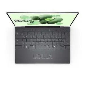 Dell XPS 13 9345 Snapdragon X Elite 3.4GHz 2026