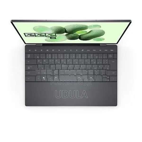Dell XPS 13 9345 Snapdragon X Elite 3.4GHz 2026