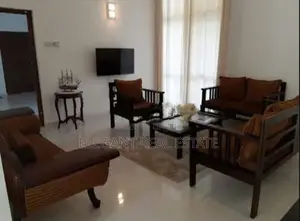 Prime - 03 Bedroom Furnished Apartment for Sale in Battaramulla (A6155